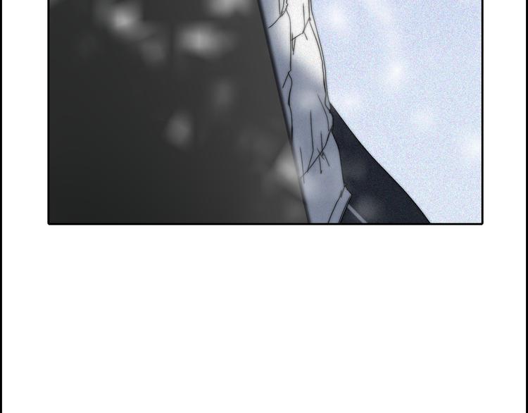 第17话  请帮助我10
