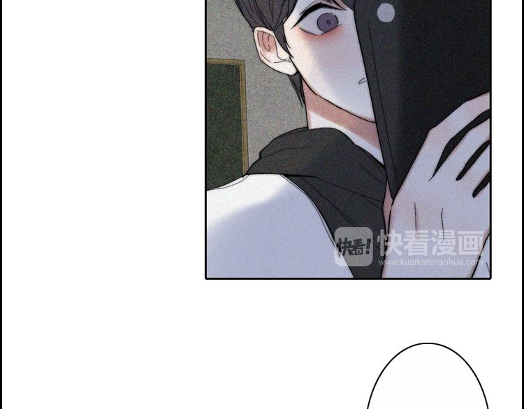 第18话  你是个怪物57