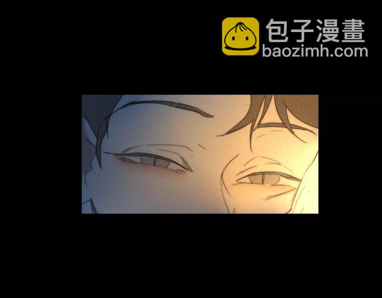 第6话  喜欢，不喜欢23