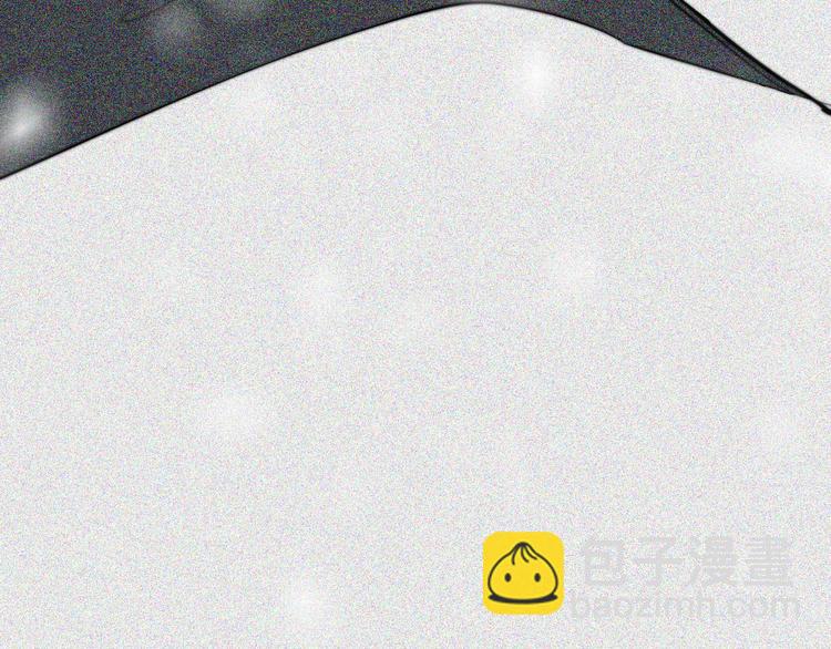 完结篇  Dear juven134