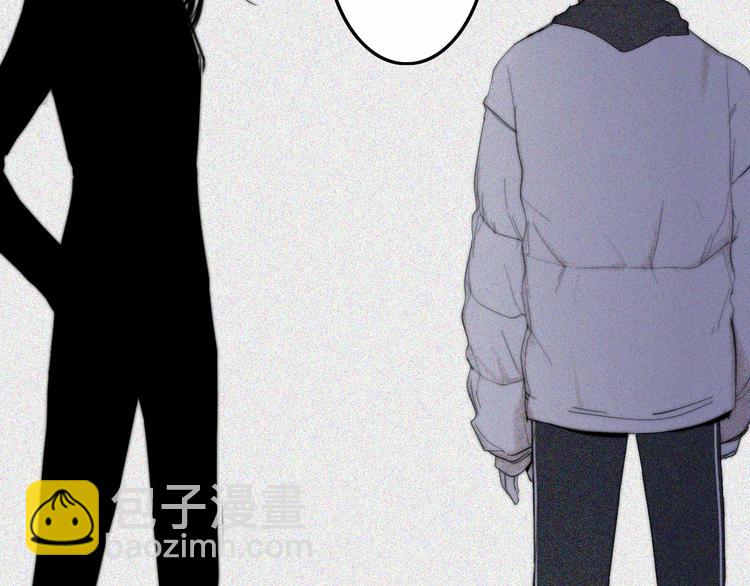 第27话  Onerios5