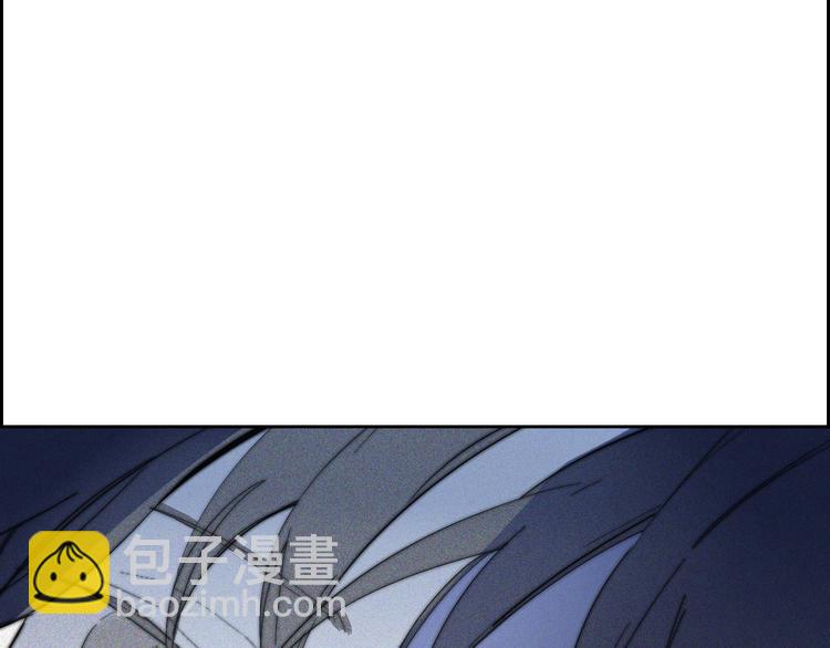 第21话  Midnight105