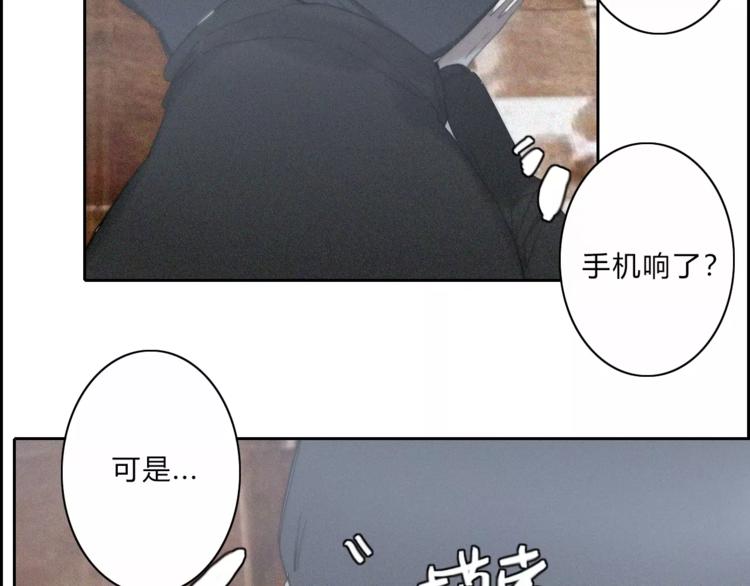 第10话  LION34
