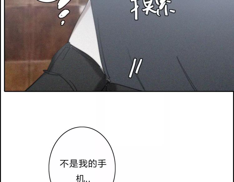 第10话  LION35