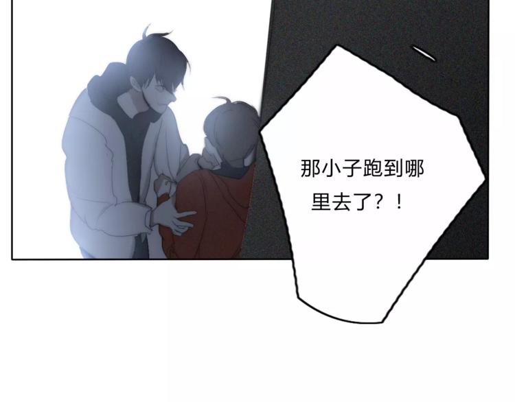 第7话  2月29日31