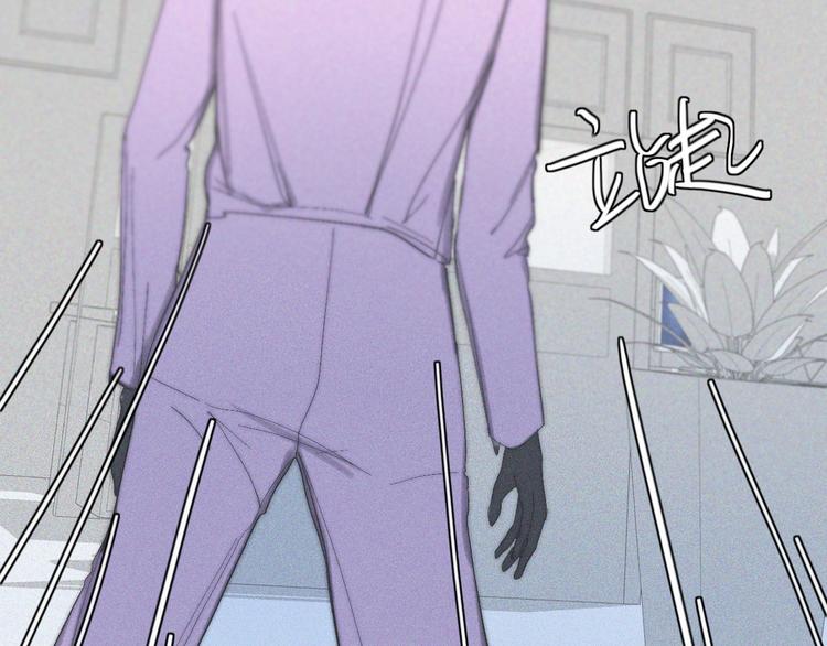 第19话  我们不会是朋友30