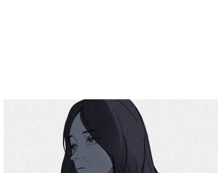 完结篇  Dear juven45