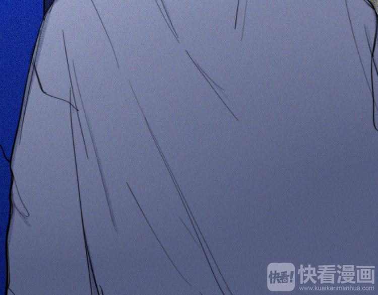 完结篇  Dear juven29