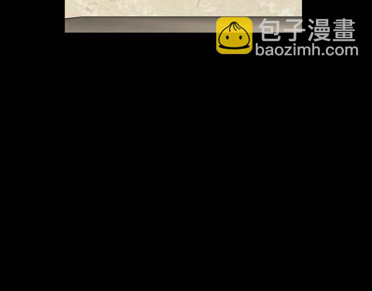 第26话  你之于我69