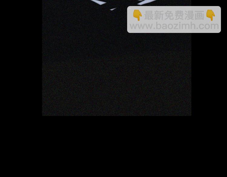 第26话  你之于我137