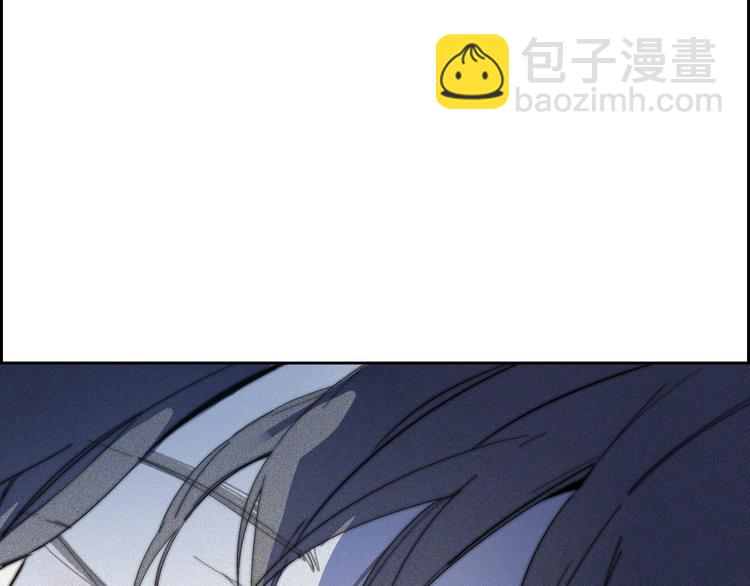 第21话  Midnight109
