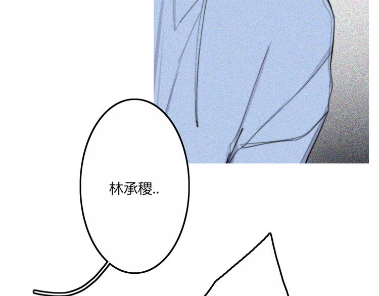 完结篇  Dear juven20