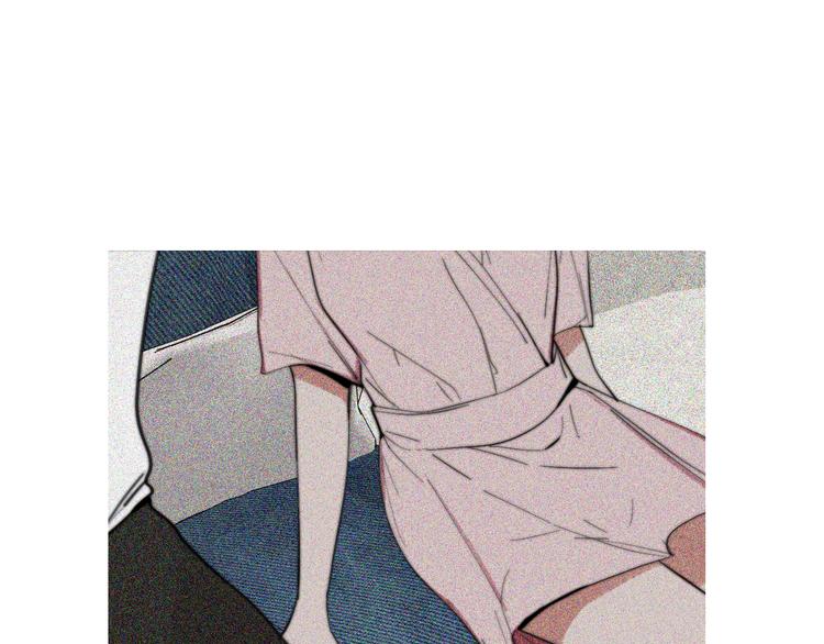 完结篇  Dear juven9