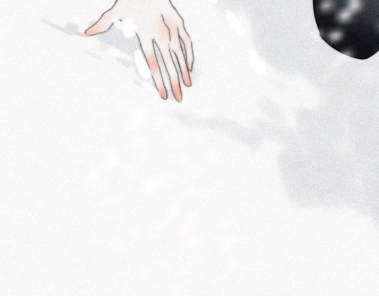 第14话  大雪75