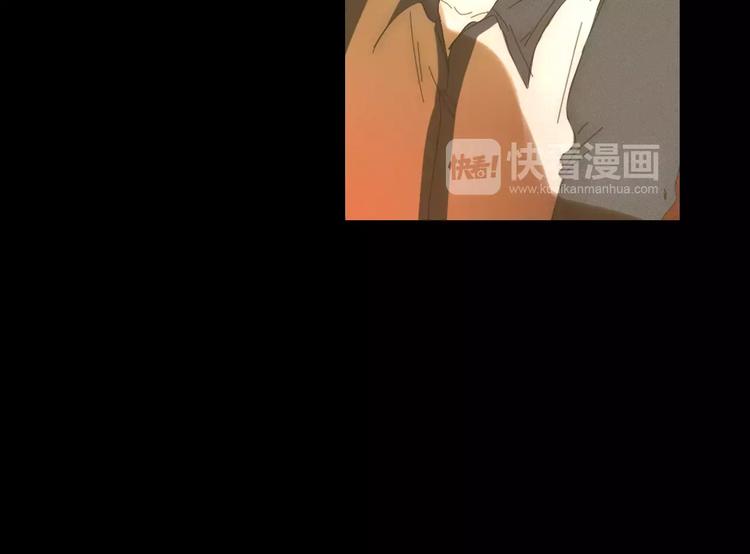 第3话  过去的日子里91
