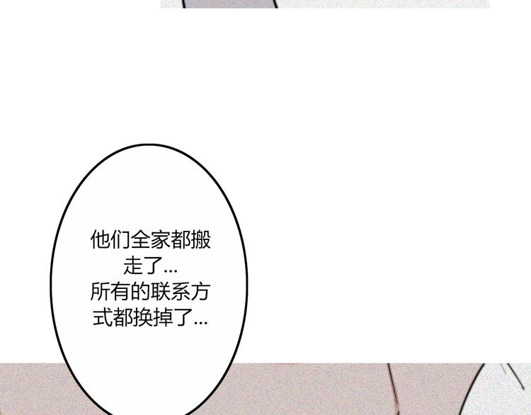 完结篇  Dear juven60