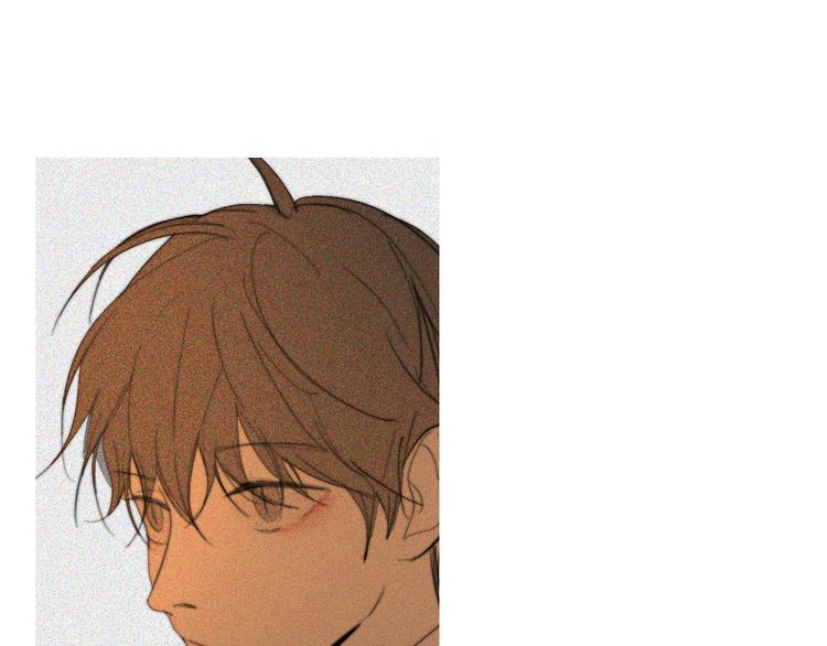完结篇  Dear juven97