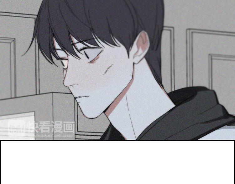 第19话  我们不会是朋友38