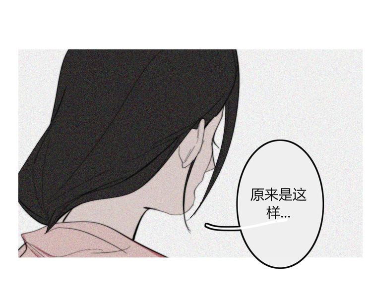完结篇  Dear juven39