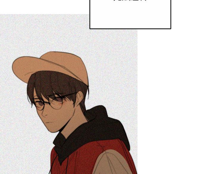 完结篇  Dear juven89