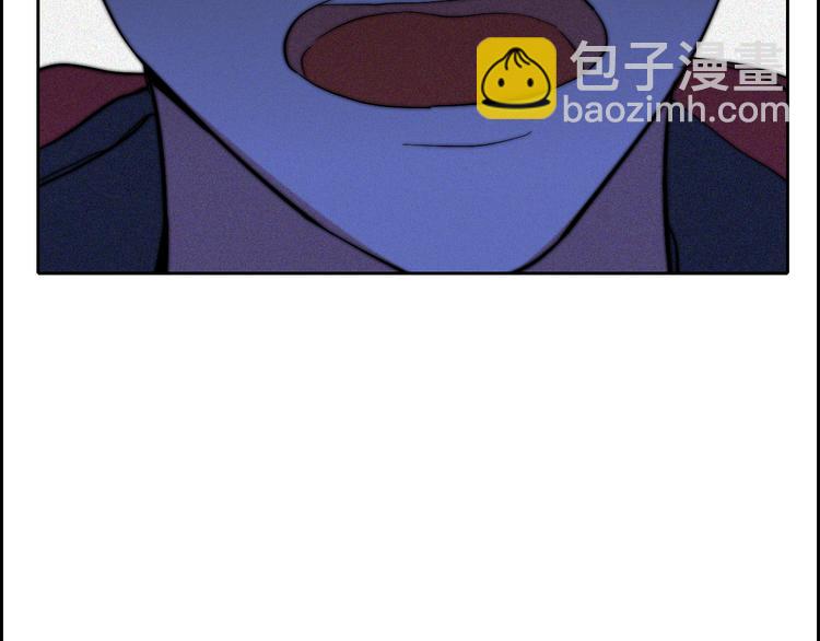 第21话  Midnight28