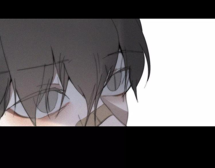 第4话  你不清楚我的世界44