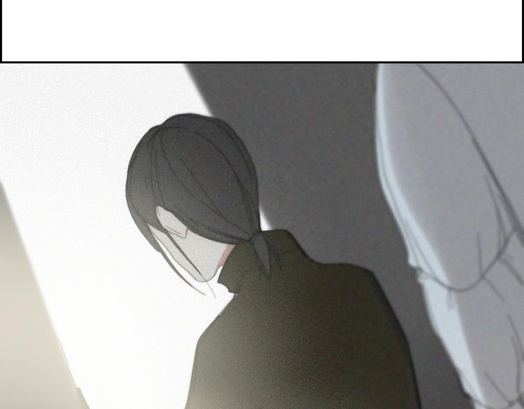 第19话  我们不会是朋友23