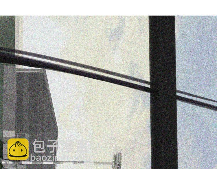 完结篇  Dear juven92