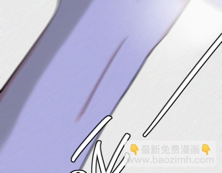 第28话  你也绝望着吗？21