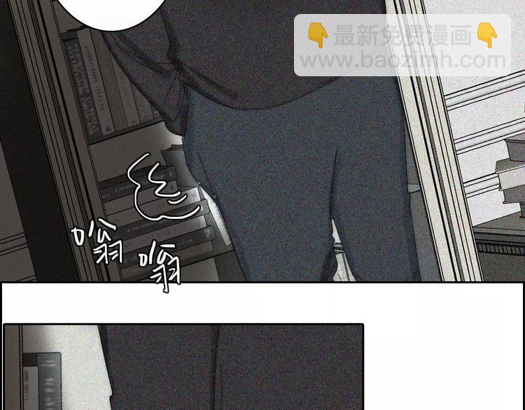 第13话  LION（4）27