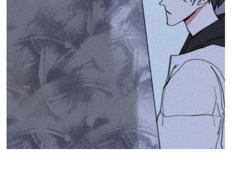第25话  如果你是我39