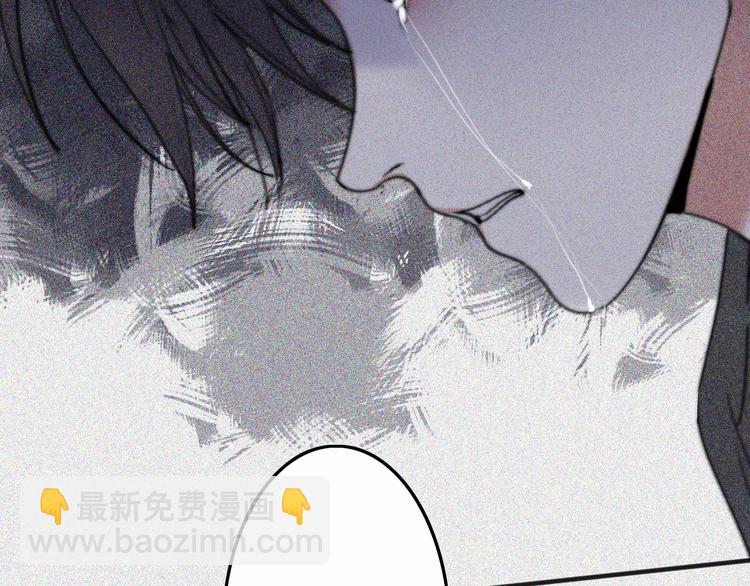 第27话  Onerios3