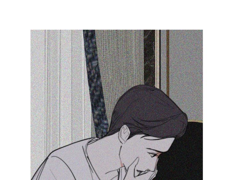 完结篇  Dear juven72