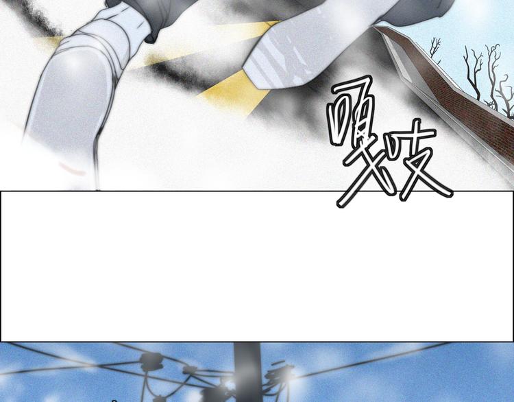 第15话  我的谎话11