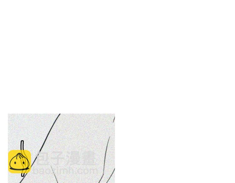 第28话  你也绝望着吗？54