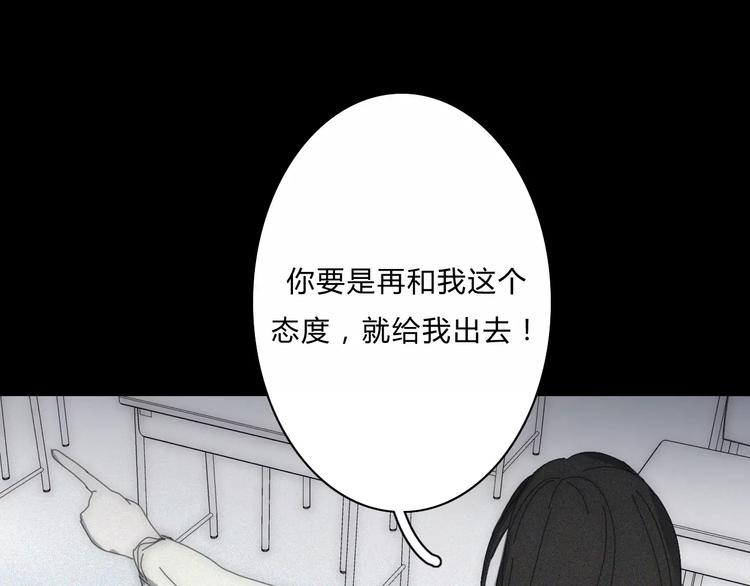 第3话  过去的日子里8