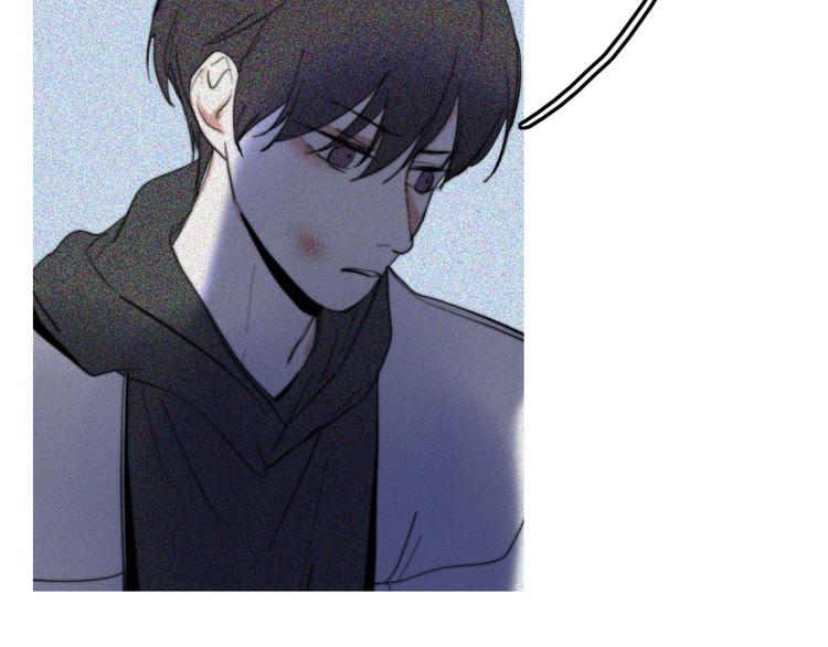 第28话  你也绝望着吗？118