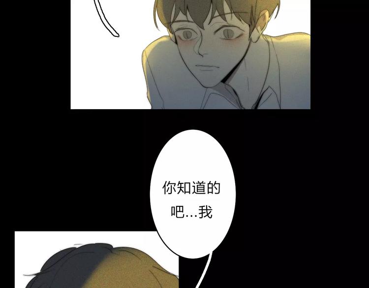 第6话  喜欢，不喜欢46