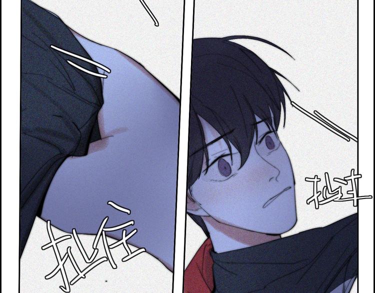 第21话  Midnight47