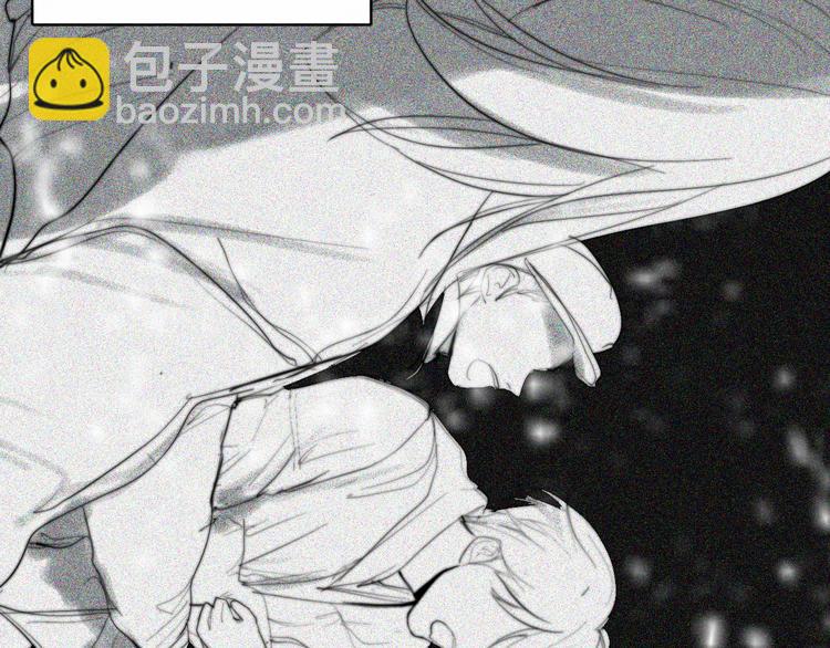 完结篇  Dear juven127