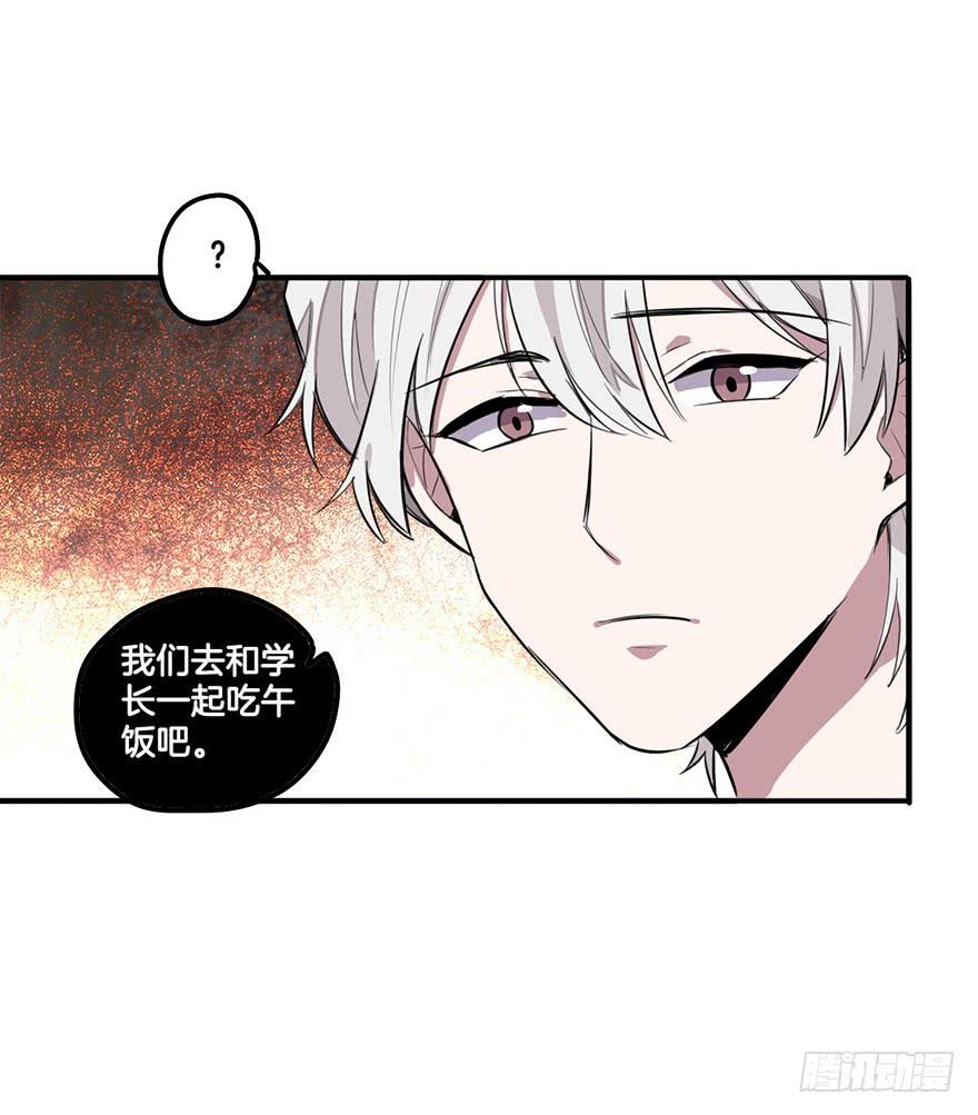 打击22
