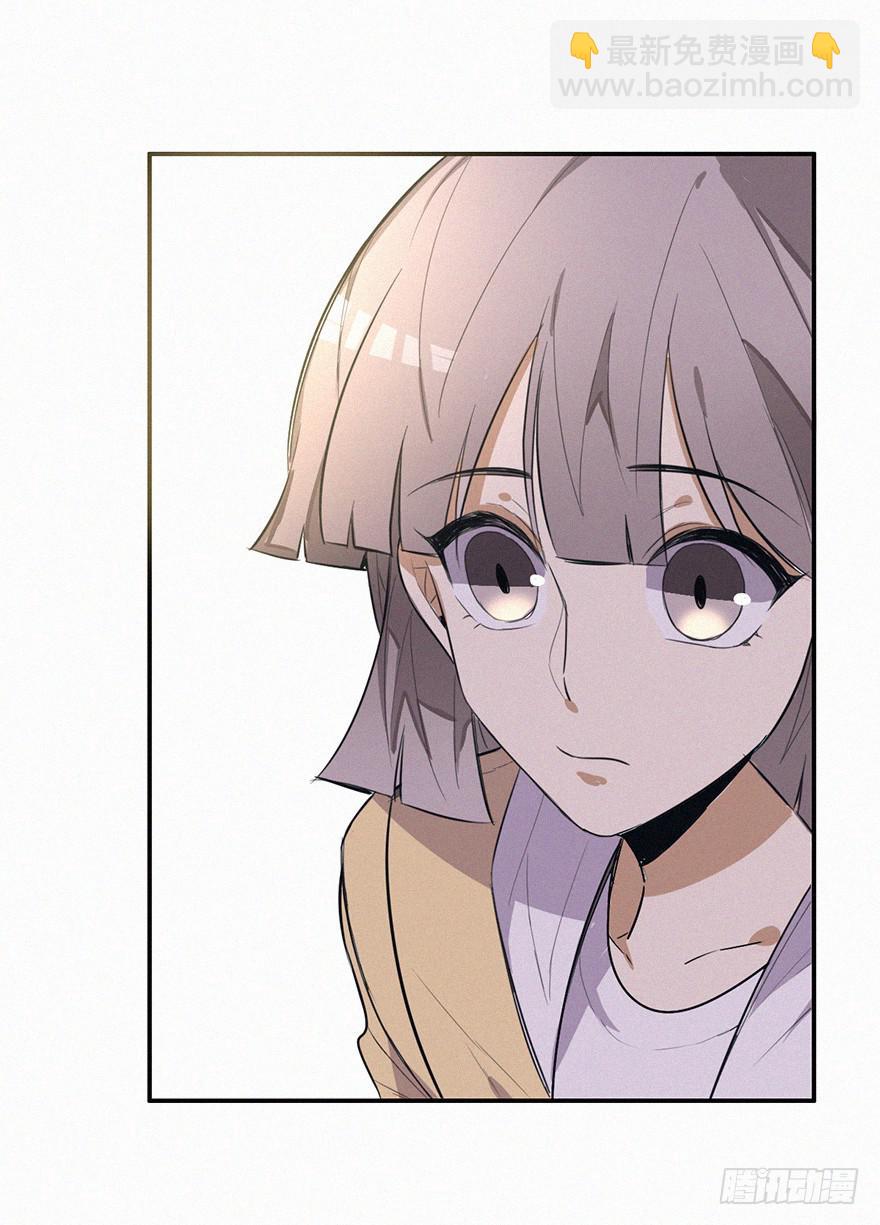 酒醉15