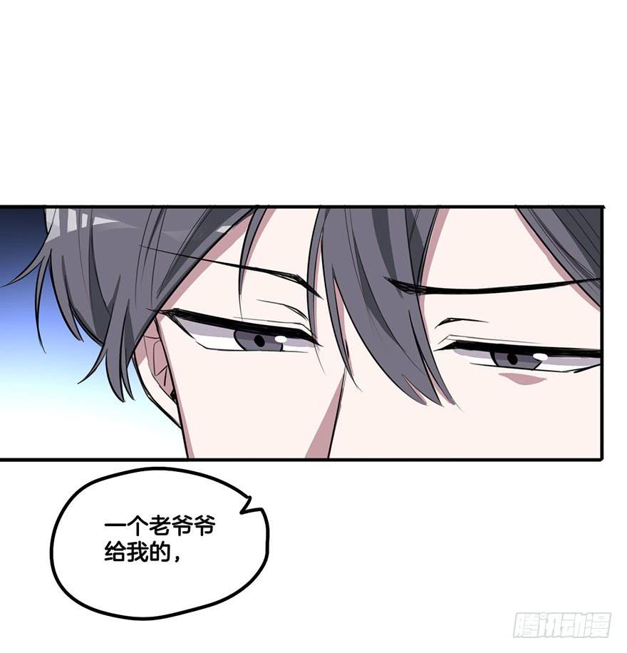 打击27