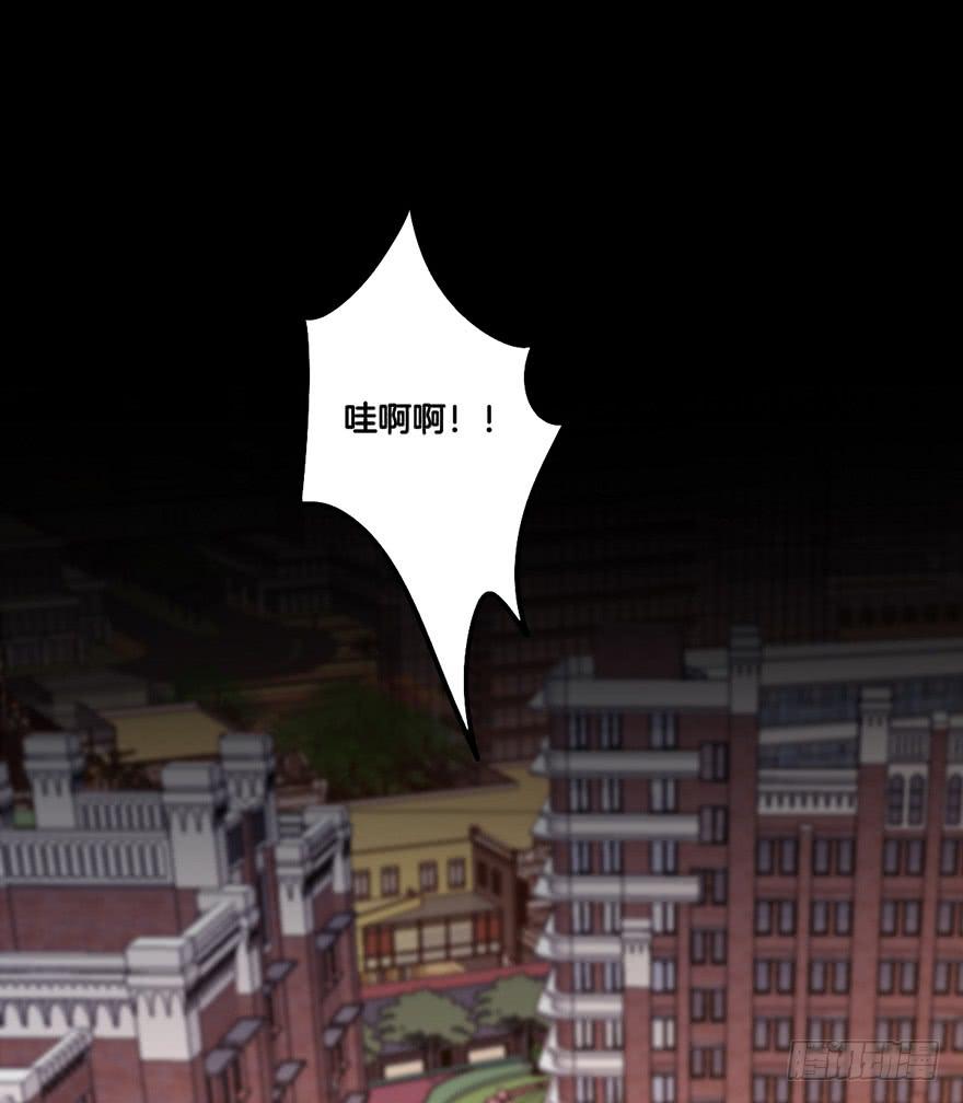 危机34