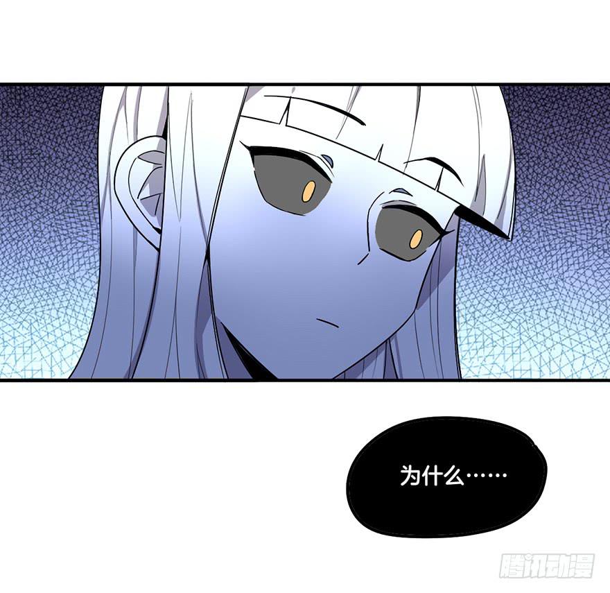 冤家聚头3
