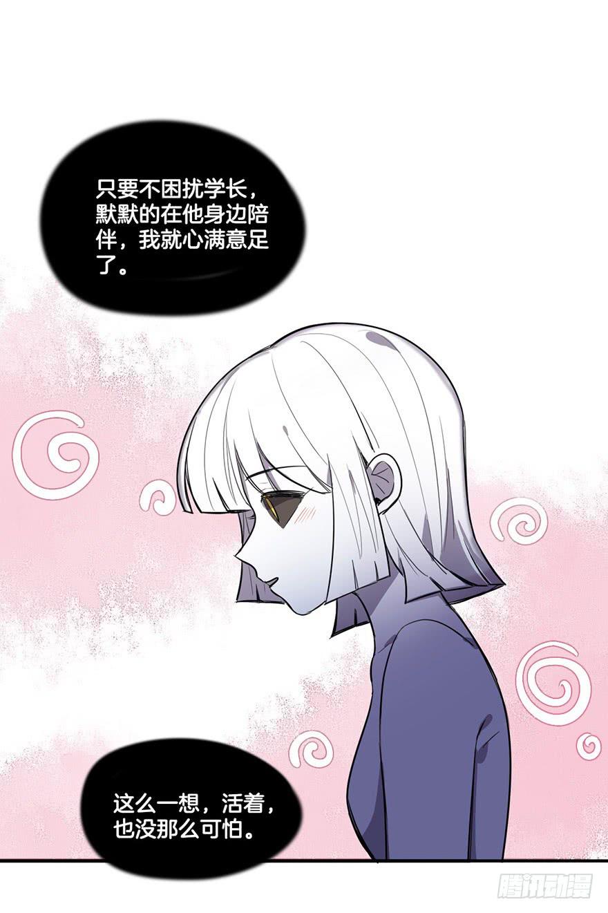 活下去32