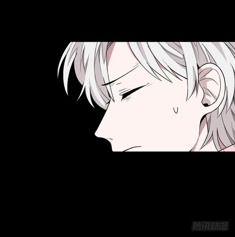 预告4