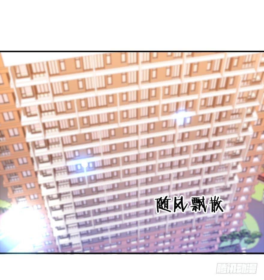 人工呼吸39