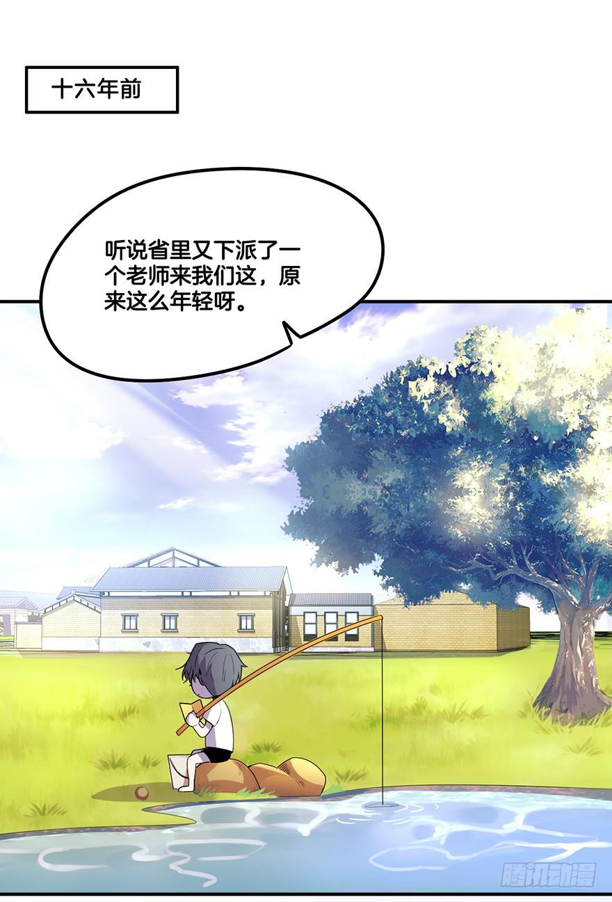 故意接近1