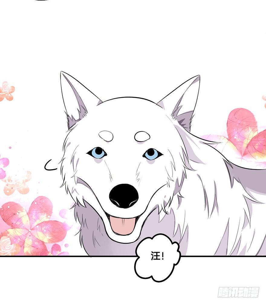 不孝子10
